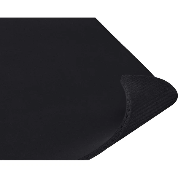 Logitech G740 herní podložka pod myš  - Podložky - Obrázek 28P5000L01