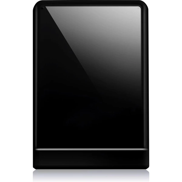 ADATA HV620S externí HDD 2TB černý - Pevné disky - Obrázek 28PF600201