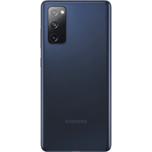 Samsung Galaxy S20 FE 6GB/128GB modrý (Kategorie C) - Mobilní telefony - Obrázek 28PY400301