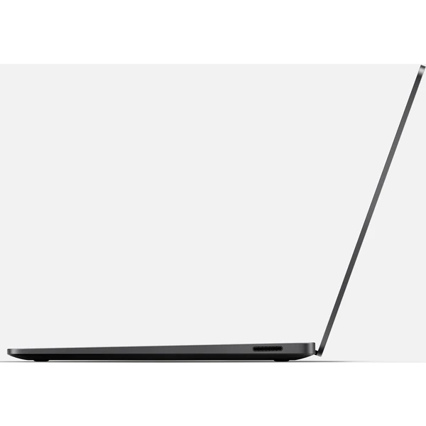 Microsoft Surface Laptop Copilot+ PC 13,8" 16GB/1TB W11 Home černý - Notebooky - Obrázek 28Q4000K01
