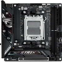 ASUS ROG STRIX B850-I GAMING WIFI - Základní desky