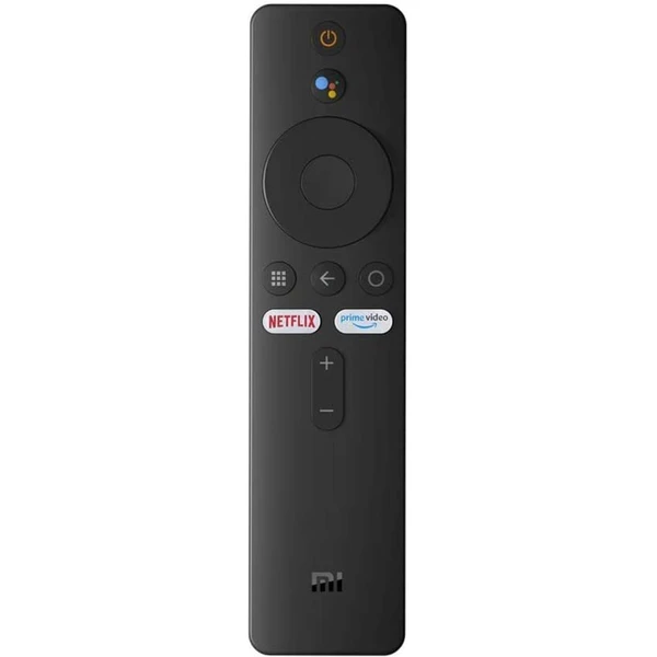 Xiaomi Mi TV Stick - Multimediální centra - Obrázek 28S2500301