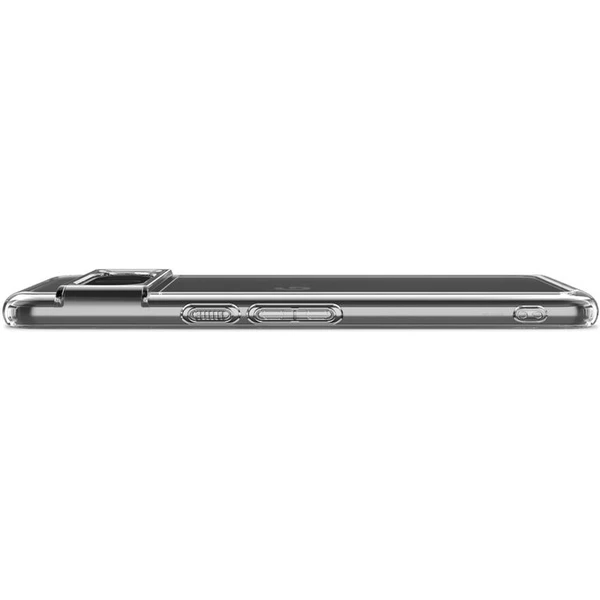 Spigen Ultra Hybrid kryt pro Google Pixel 8 Pro Čirá - Pouzdra - Obrázek 28SA000601