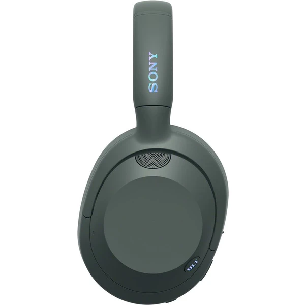 Sony ULT WEAR bezdrátová sluchátka zelená - Sluchátka - Obrázek 28U4000L01