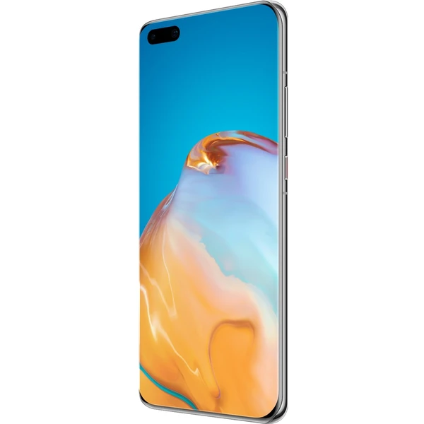 Huawei P40 Pro 8GB+256GB  (Kategorie C) - Mobilní telefony - Obrázek 28U4200301