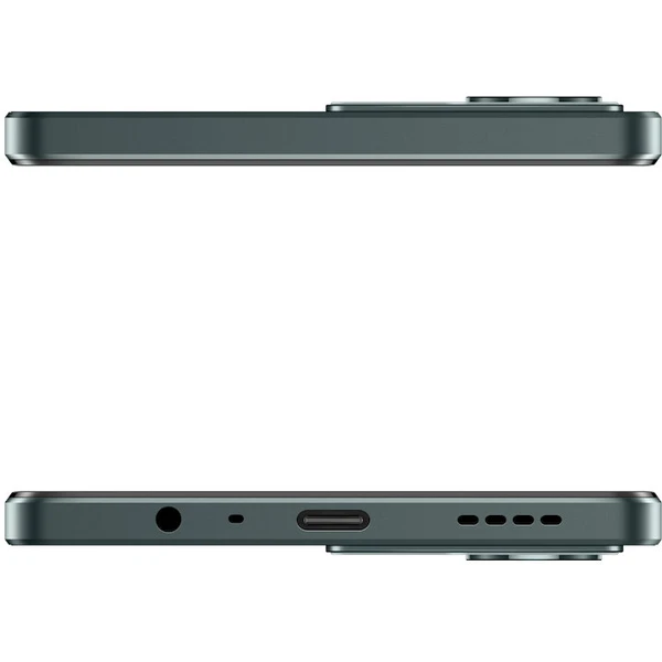 realme C71 8/256GB černý - Mobilní telefony - Obrázek 28UI000K01