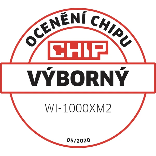 Sony WI1000XM2 bezdrátová sluchátka do uší s týlním mostem černá - Sluchátka - Obrázek 28VN200301