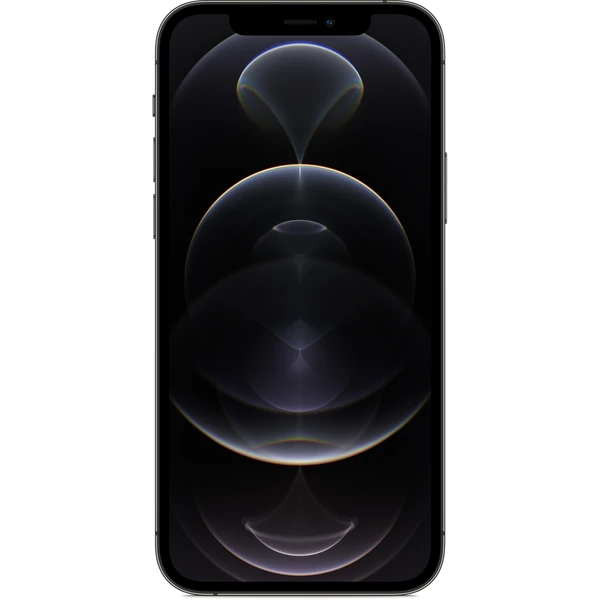 Apple iPhone 12 Pro 128GB grafitově šedý - Mobilní telefony - Obrázek 28YD500301