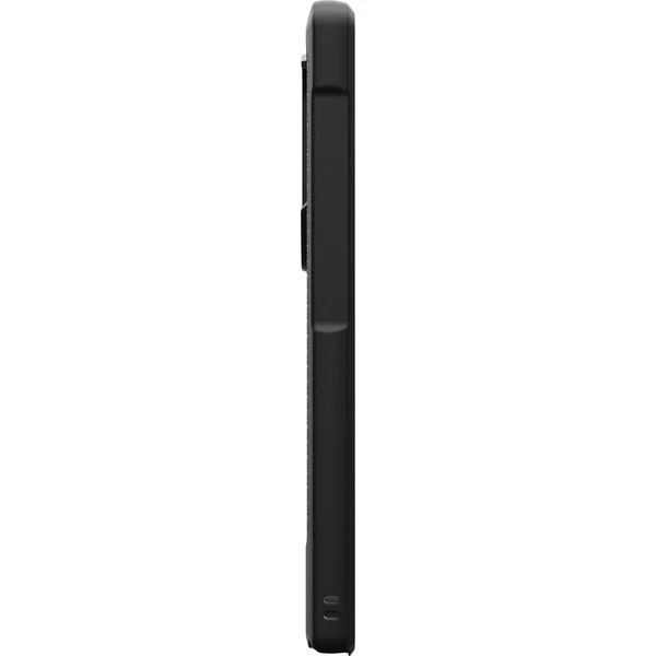 UAG Metropolis LT MagSafe Kevlar kryt Samsung Galaxy S26 Ultra černý - Pouzdra - Obrázek 28a2644138a244c98c92bdf7bccd92d5