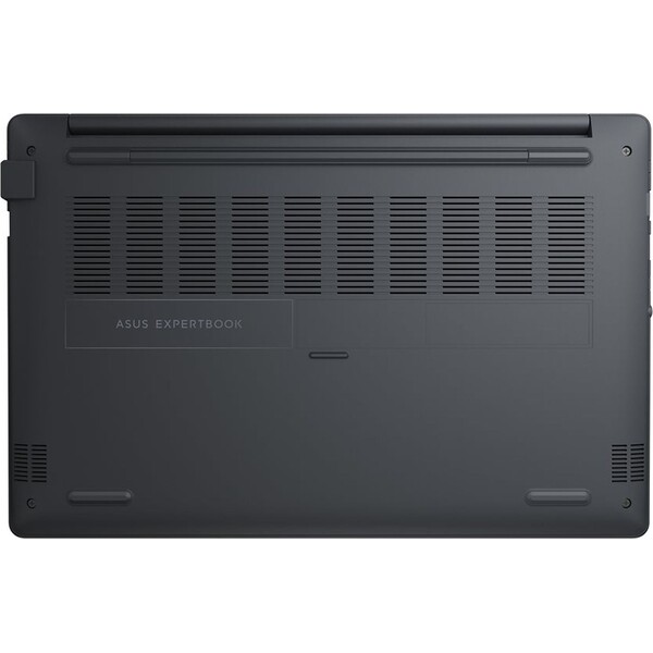ASUS ExpertBook B1 (B1403CVA-S61491XA) šedý - Notebooky - Obrázek 28b50de8db55426a94ef968d58034fa9
