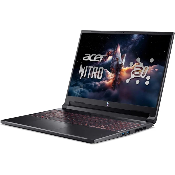 Acer Nitro V 16 AI (ANV16-42-R45Q) RTX 4050 černý - Notebooky - Obrázek 28be7d3b76c74535b12352d3fbfd39d4