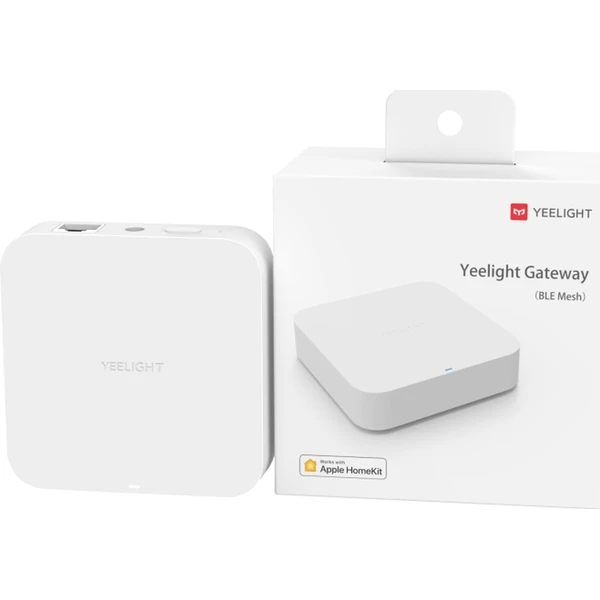 Yeelight Gateway - Senzory - Obrázek 28c371b286664525922824416248bc5e