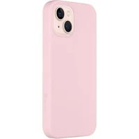Tactical MagForce Velvet Smoothie Kryt pro Apple iPhone 13 mini Pink Panther - Pouzdra