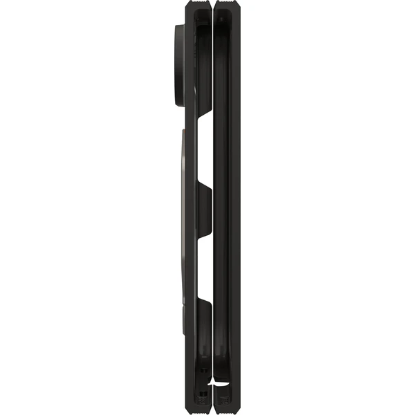 UAG Mouve XTE MagSafe kryt iPhone Duo čirý - Pouzdra - Obrázek 28ce2f5113804dafbb13a966e47d59db