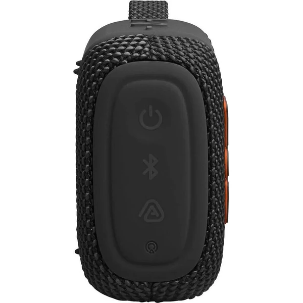 JBL GO5 černý (Další) - Reproduktory - Obrázek 28cf4b1bddc7493d9aef5c9d21f29bef