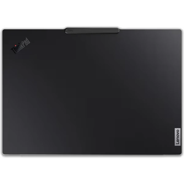 Lenovo ThinkPad P14s Gen 5 (21Gen 2000ECK) RTX 500 Ada černý - Notebooky - Obrázek 28ed7d0c0e464dfebae551910978b054