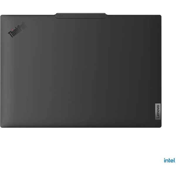 Lenovo ThinkPad T14s Gen 6 (21QX00H5CK) černý - 3 roky Premier Support po registraci - Notebooky - Obrázek 28f5d105cce8421d947d65eb14542492