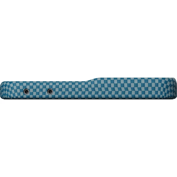 Pitaka Edge Case MagSafe kryt Samsung Galaxy Z Flip8 California Dream Sunset 2.0 - Pouzdra - Obrázek 28feb02a9cc54abf9311f19936ef26df