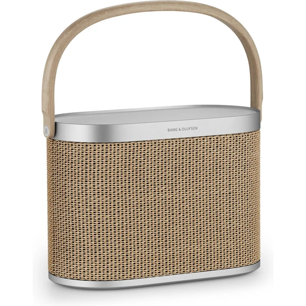 Bang & Olufsen Beosound A5 Nordic Weave - Reproduktory - Obrázek 2901000701