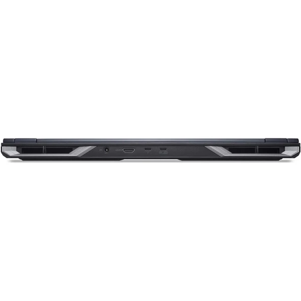 Acer Predator Helios Neo 18 AI (NH.QVEEC.002) RTX 5070 černý - Notebooky - Obrázek 29136a2d66f04d1b8cf8d4fd037dda6e