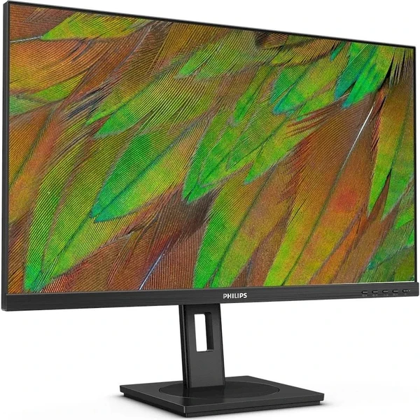 Philips 27B1N3800/00 27" - Monitory - Obrázek 291P000K01