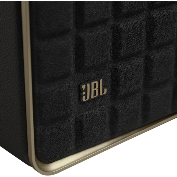 JBL Authentics 500 - Reproduktory - Obrázek 291T100501