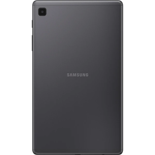 Samsung Galaxy Tab A7 Lite LTE šedý (Kategorie C) - Tablety - Obrázek 291bc5b4b9ce480199053dc10b4eb365