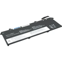 AVACOM T490 Lenovo ThinkPad T490 Li-Pol 4415mAh - Baterie