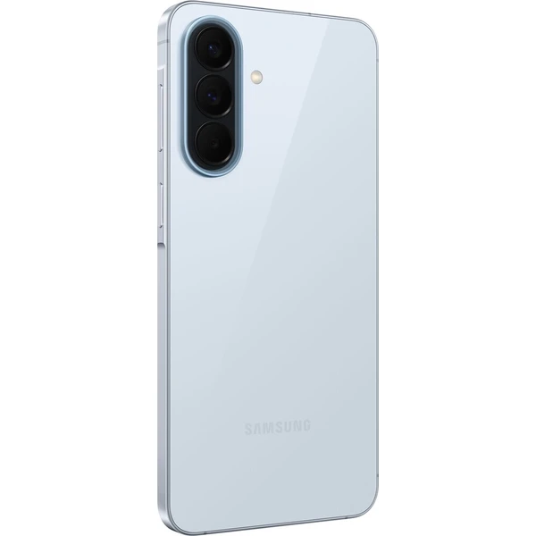 Samsung Galaxy A57 5G 8GB/256GB světle modrá (Kategorie A) - Mobilní telefony - Obrázek 291fa90ecf4f41b9873e7c914ad71161