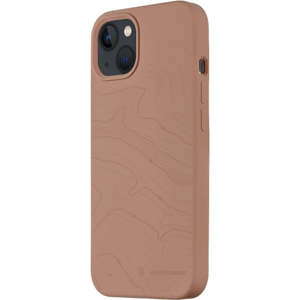 Tactical MagForce Beaver Kryt s MagSafe pro iPhone 13 Moucha Moose - Pouzdra - Obrázek 292867f40b134d1b9a08eb21c3285655