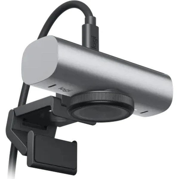 Logitech MX Brio webkamera - Kamery - Obrázek 2929000J01