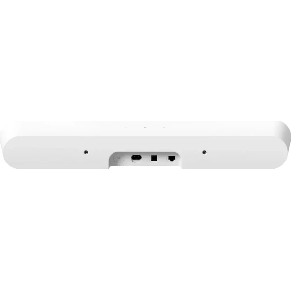 Sonos Ray bílý - Reproduktory - Obrázek 292XF00101