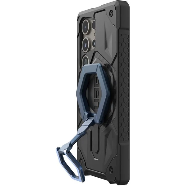 UAG Magnetic Ring Stand MagSafe stojánek modrý - Držáky - Obrázek 292d36b17b5e48bb8bcd23331cc265f3