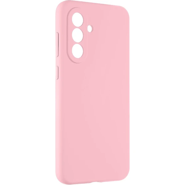 Tactical Velvet Smoothie kryt Samsung Galaxy A36 5G Pink Panther - Pouzdra - Obrázek 29332b22c9804268a5b0ee56875f2216
