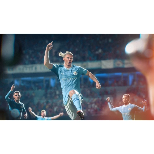 EA Sports FC 24 (Switch) - Hry pro Nintendo Switch - Obrázek 2936G00101