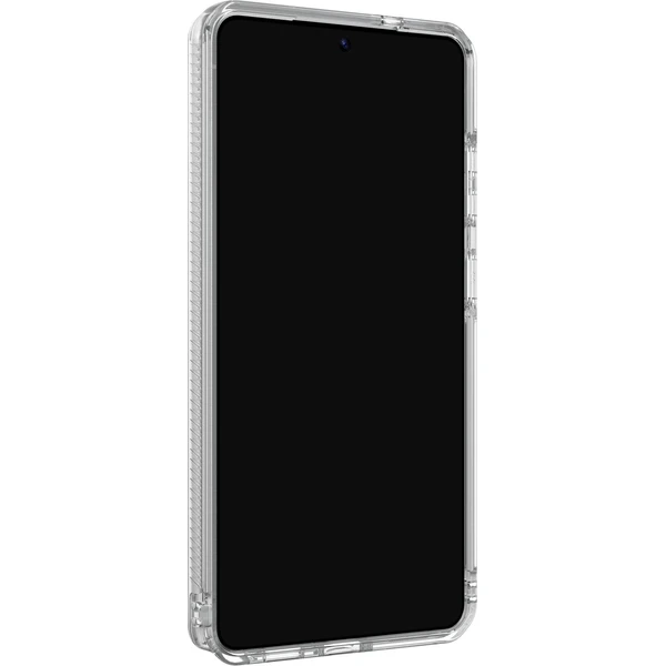 UAG Plyo MagSafe kryt Samsung Galaxy S26 Ultra čirý  - Pouzdra - Obrázek 2940df0d49ba4bb3bed5752536a74fbc