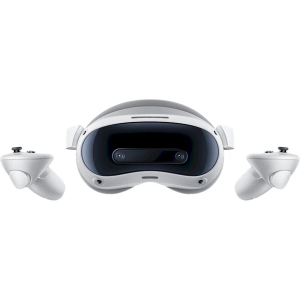PICO 4 Ultra EU 12GB/256GB (Další) - VR Brýle - Obrázek 294aa244ac39472b9966b281a2178ad7