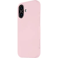 Tactical MagForce Velvet Smoothie kryt Apple iPhone 17 Pink Panther - Pouzdra