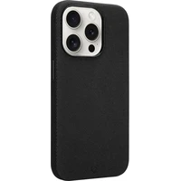 Tactical MagForce WEARe MagSafe kryt Apple iPhone 15 Pro Black - Pouzdra
