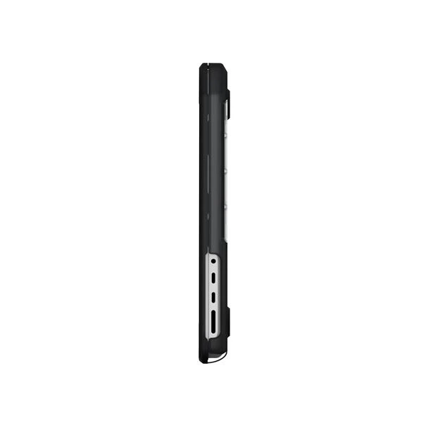 UAG Plyo Ice pouzdro MacBook Pro 14" M4 (2024)/M3 (2023)/M2 (2022)/M1 (2021) - Pouzdra - Obrázek 295da91d4e0a4098b29c2750f96dcd44