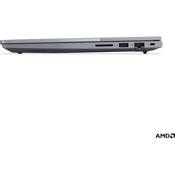 Lenovo ThinkBook 14 G9 AHP (21V0005FCK) šedý - 3 roky Premium Care po registraci - Notebooky - Obrázek 2963f5591c5d4f9da7987355b3754c28