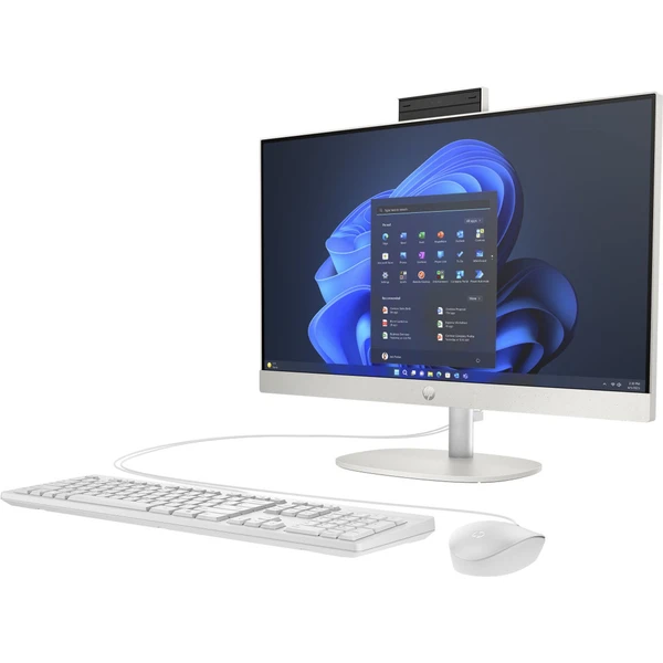 HP ProOne 245 G10 AiO (9H6M5ET#BCM) bílý - All-in-one - Obrázek 2970860cd799402dbad590a07bb00c59