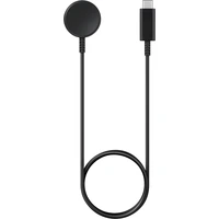 Samsung Fast Charge USB-C nabíječka pro Galaxy Watch - Nabíječky
