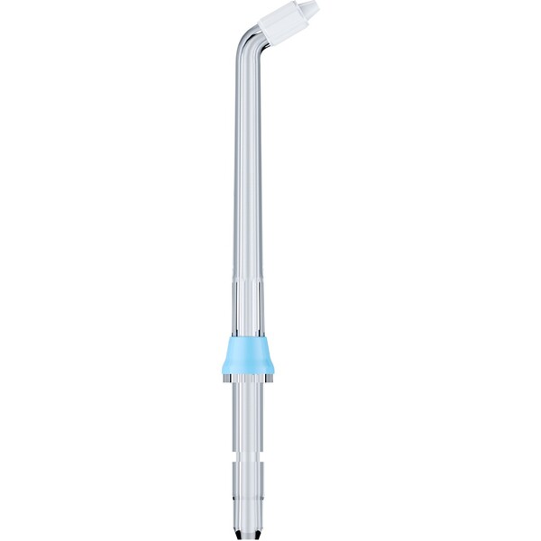 TrueLife AquaFloss Station Orthodontic Jet nahradní hlavice