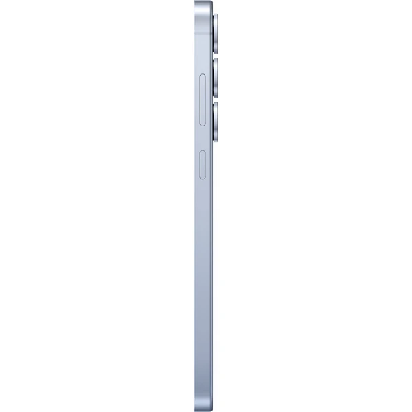 Samsung Galaxy S25+ 5G 12GB/256GB modrá - Mobilní telefony - Obrázek 298D000N01
