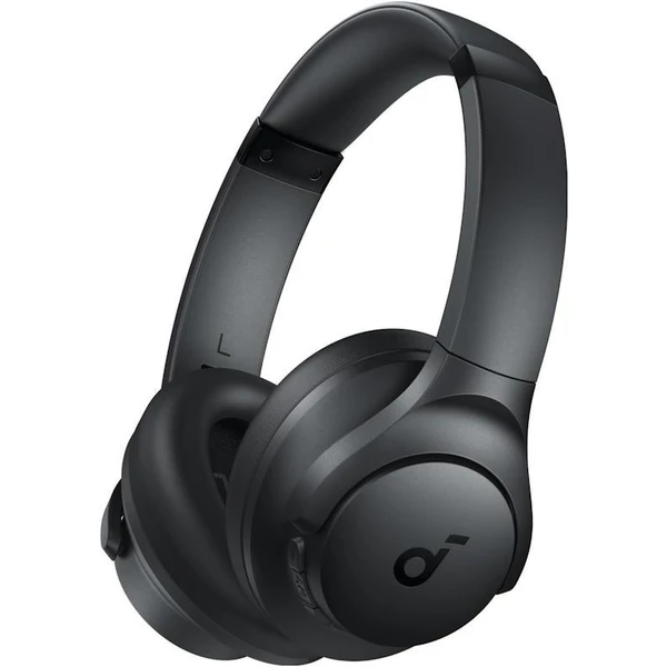 Anker Soundcore Q11i bluetooth sluchátka šedá - Sluchátka - Obrázek 298b8e3998df454dbc2bea913f4bc639