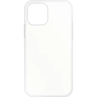 FIXED Story AntiUV TPU kryt Xiaomi 16 čirý - Pouzdra