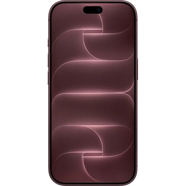 Apple iPhone 18 Pro 256GB burgundsky červená (Další) - Mobilní telefony - Obrázek 2998c420576749acb1c0d1a41ac6569c