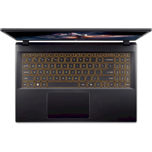Acer Nitro V 15 AI (ANV15-42-R5SB) RTX 4050 černý (Další) - Notebooky - Obrázek 299b90dc4f4c40e9bc7aa4e8f18c7739