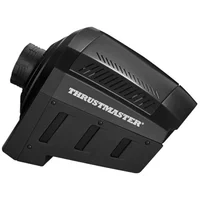 Thrustmaster TS-PC Racer Servo base pro PC - Volanty